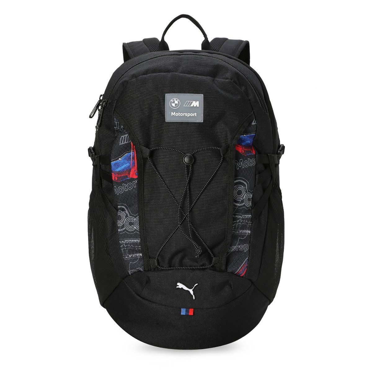 Puma bmw bags online new arrivals