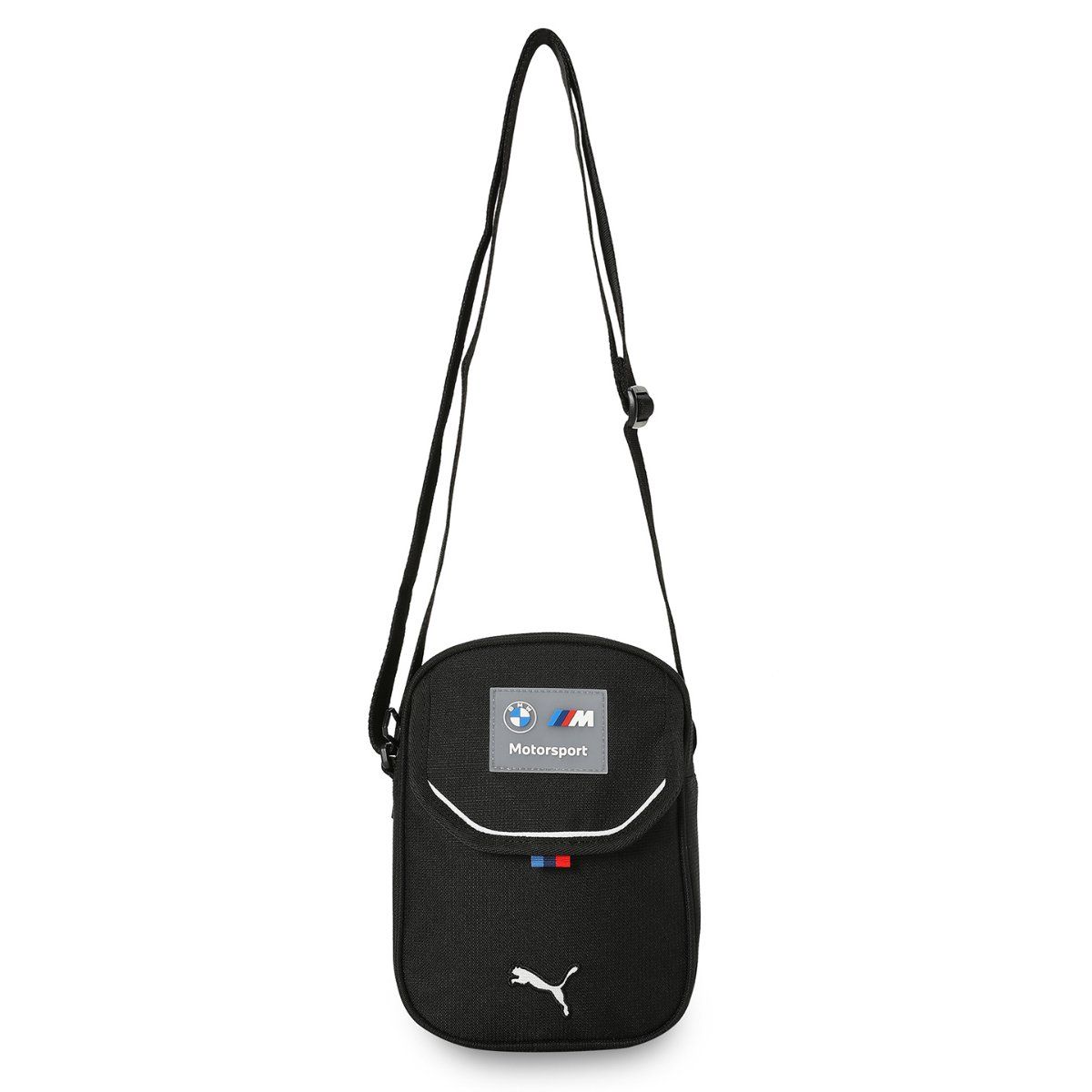 バッグ smile.m Amazon.co.jp: Kanmi Smile Backpack B19-24 Compatible with A4