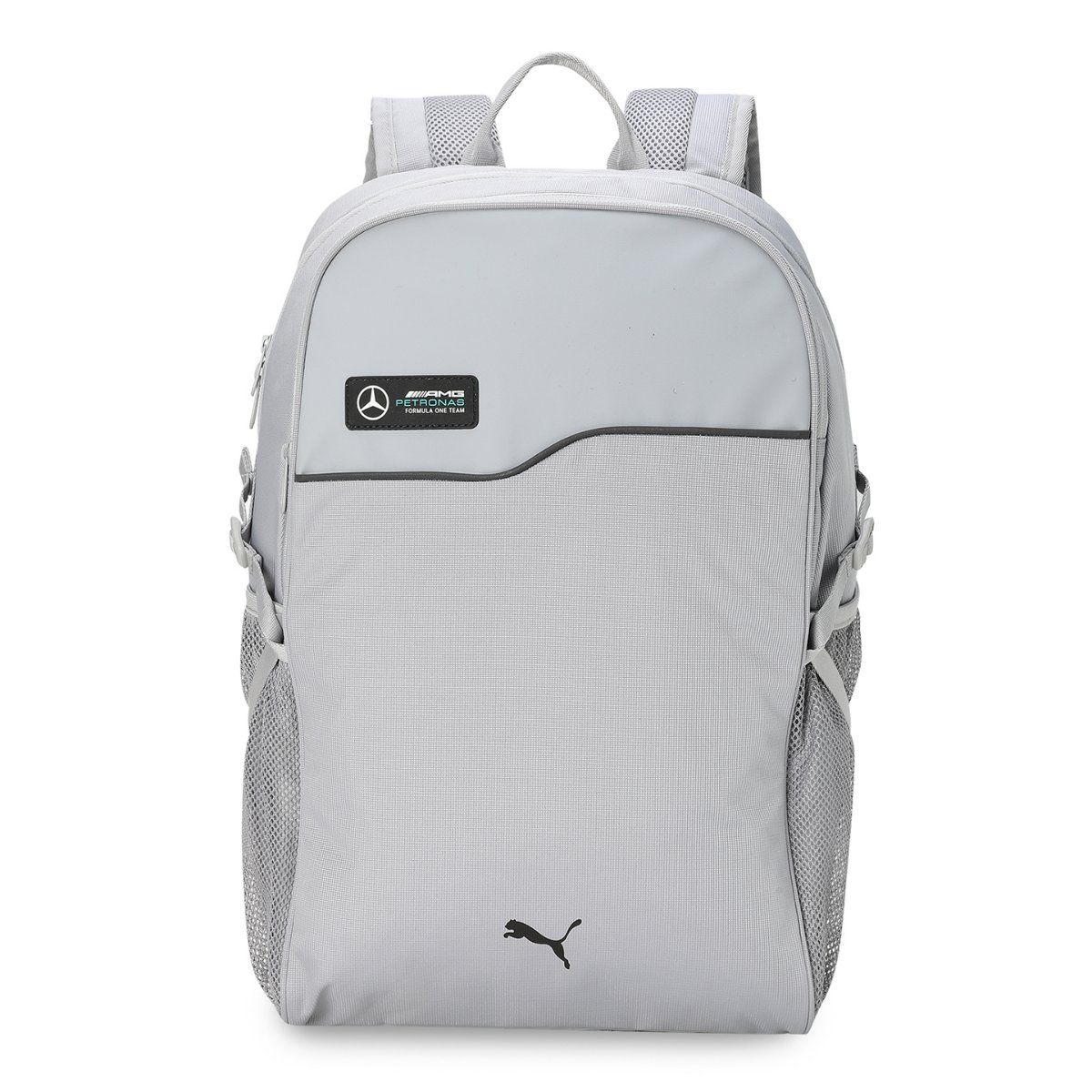 Puma backpacks hotsell under 500