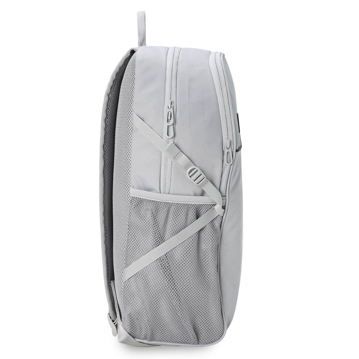 Mercedes clearance f1 backpack