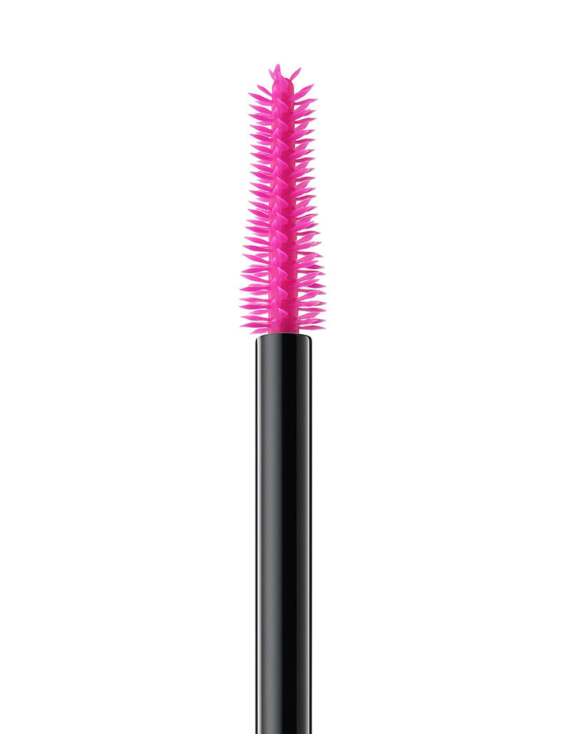 M.A.C Macstack Mascara Black Stack Buy M.A.C Macstack Mascara