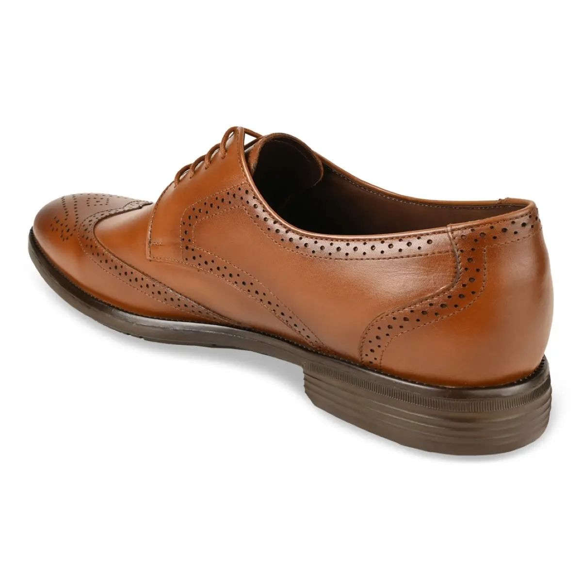 Buy hot sale brogues online