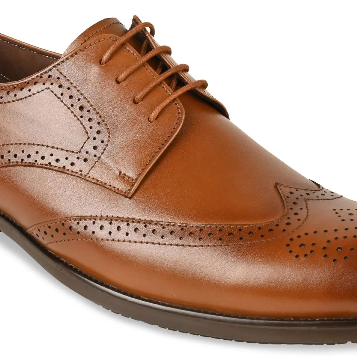 Buy 2025 brogues online