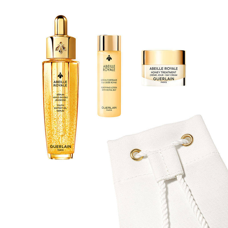 product image2