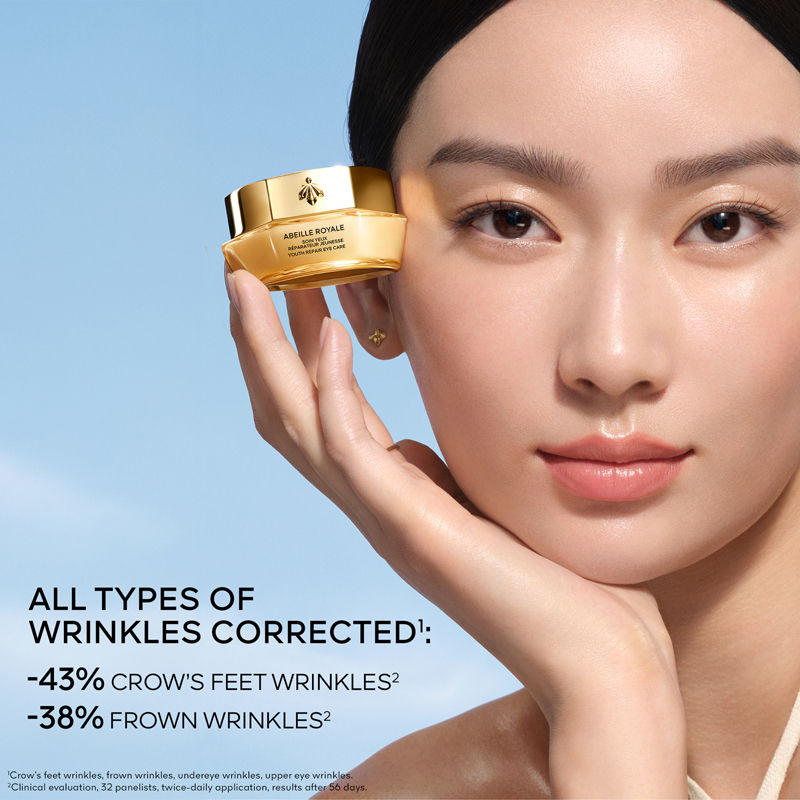 product image3