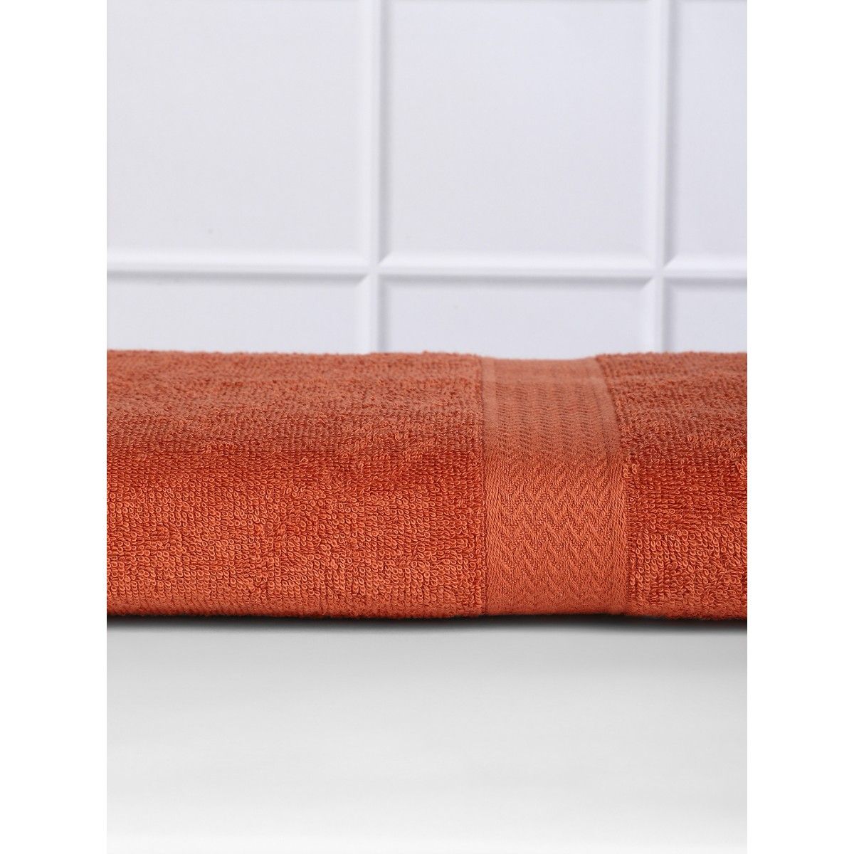 Raymond best sale towels online