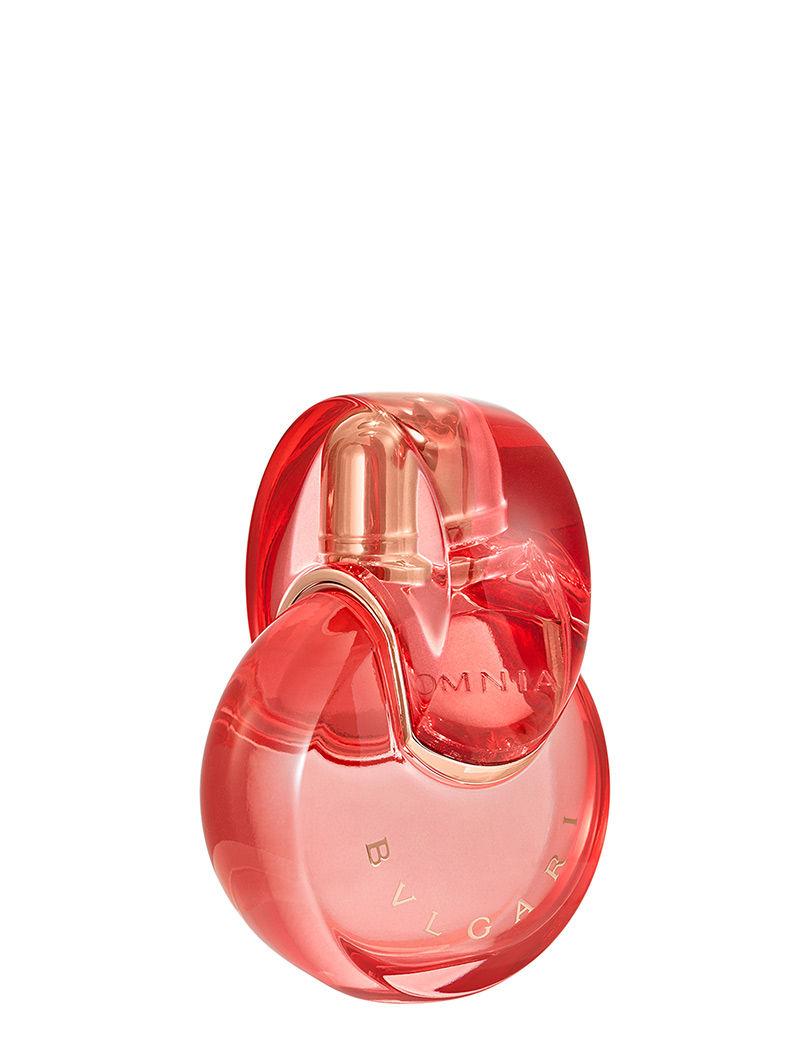 Bvlgari omnia 2025 coral edp