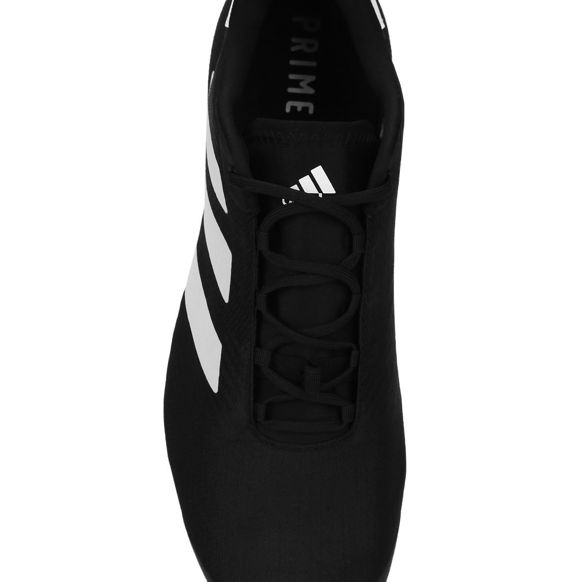 Bike shoes online adidas