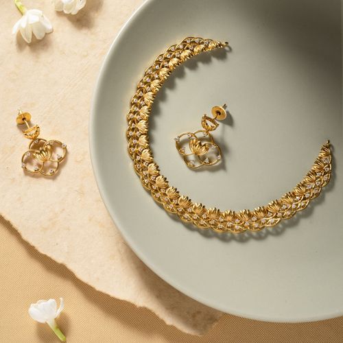 Light Weight Simple Mini Haram Designs With Weight Light Weight