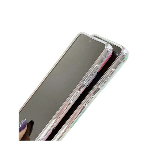 MVYNO Premium iPhone 13 Cover (Grey Checks): Buy MVYNO Premium iPhone 13  Cover (Grey Checks) Online at Best Price in India