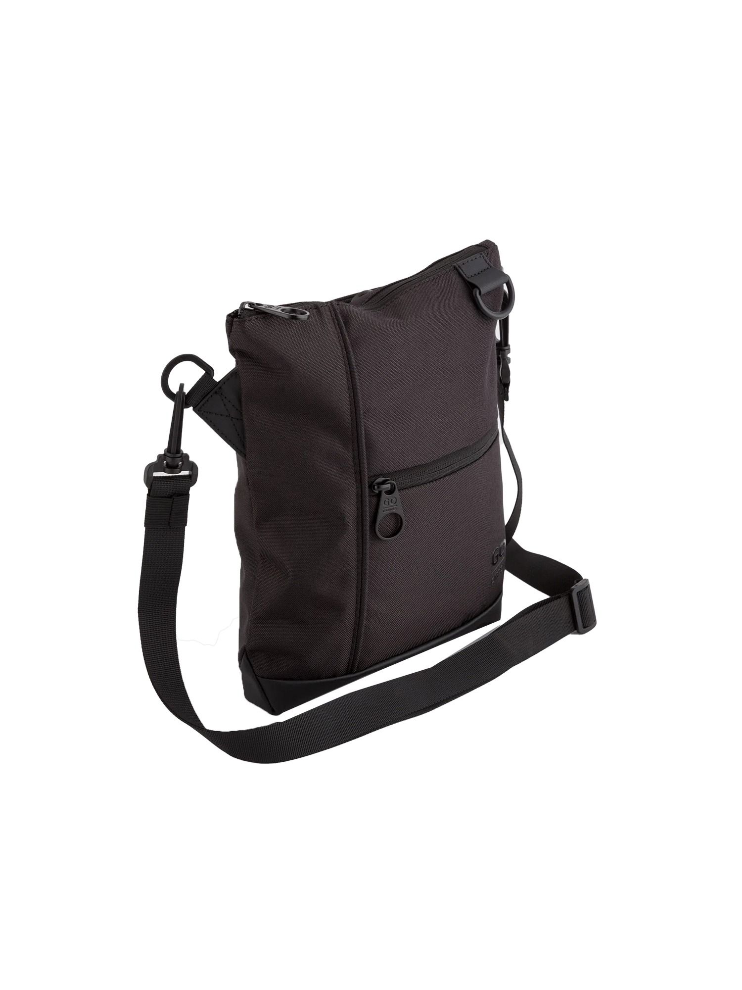 Carpisa mens online bags