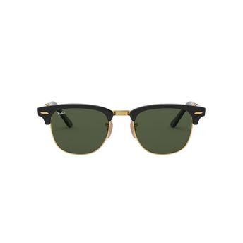 product-image-lens