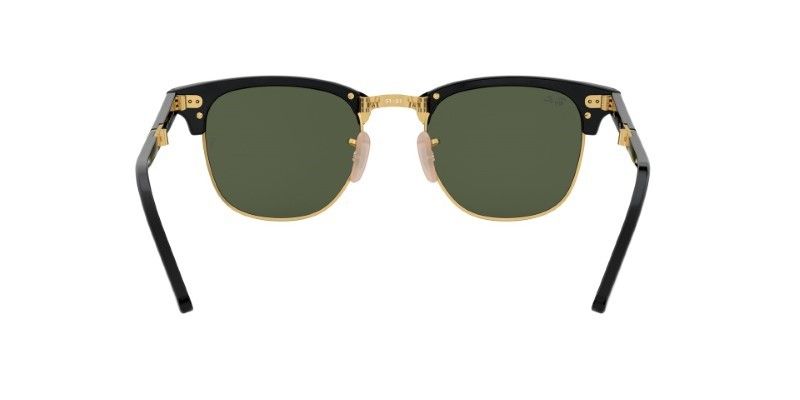 product image10