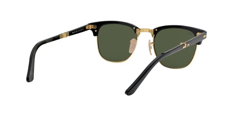 product image11