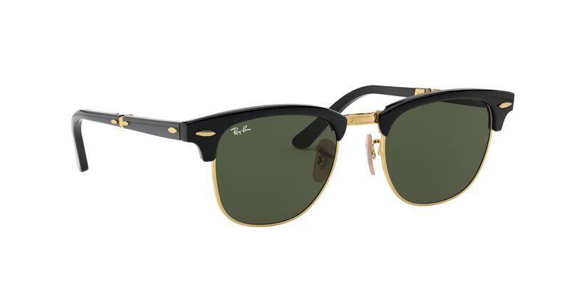 product image8