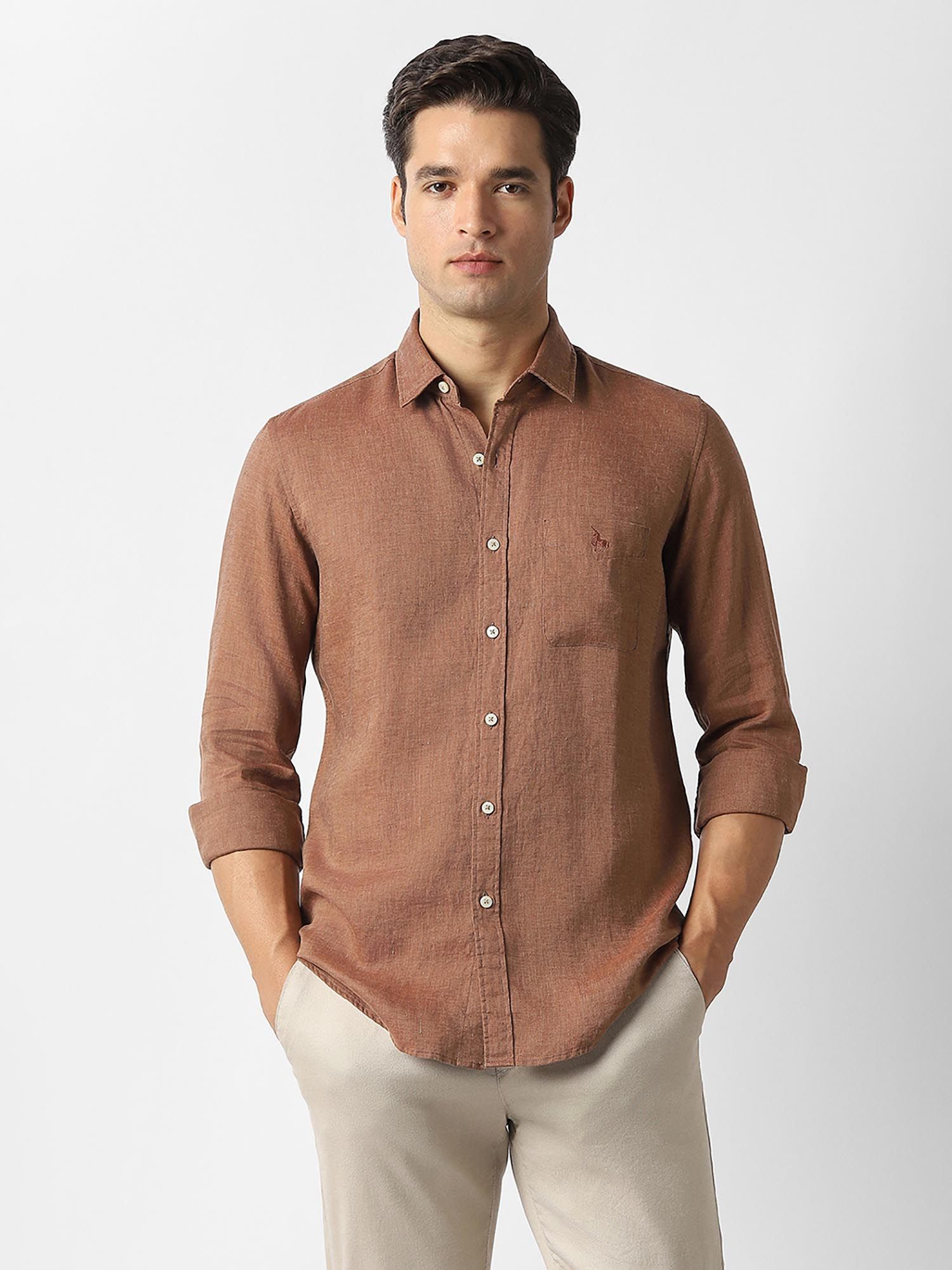 product image1