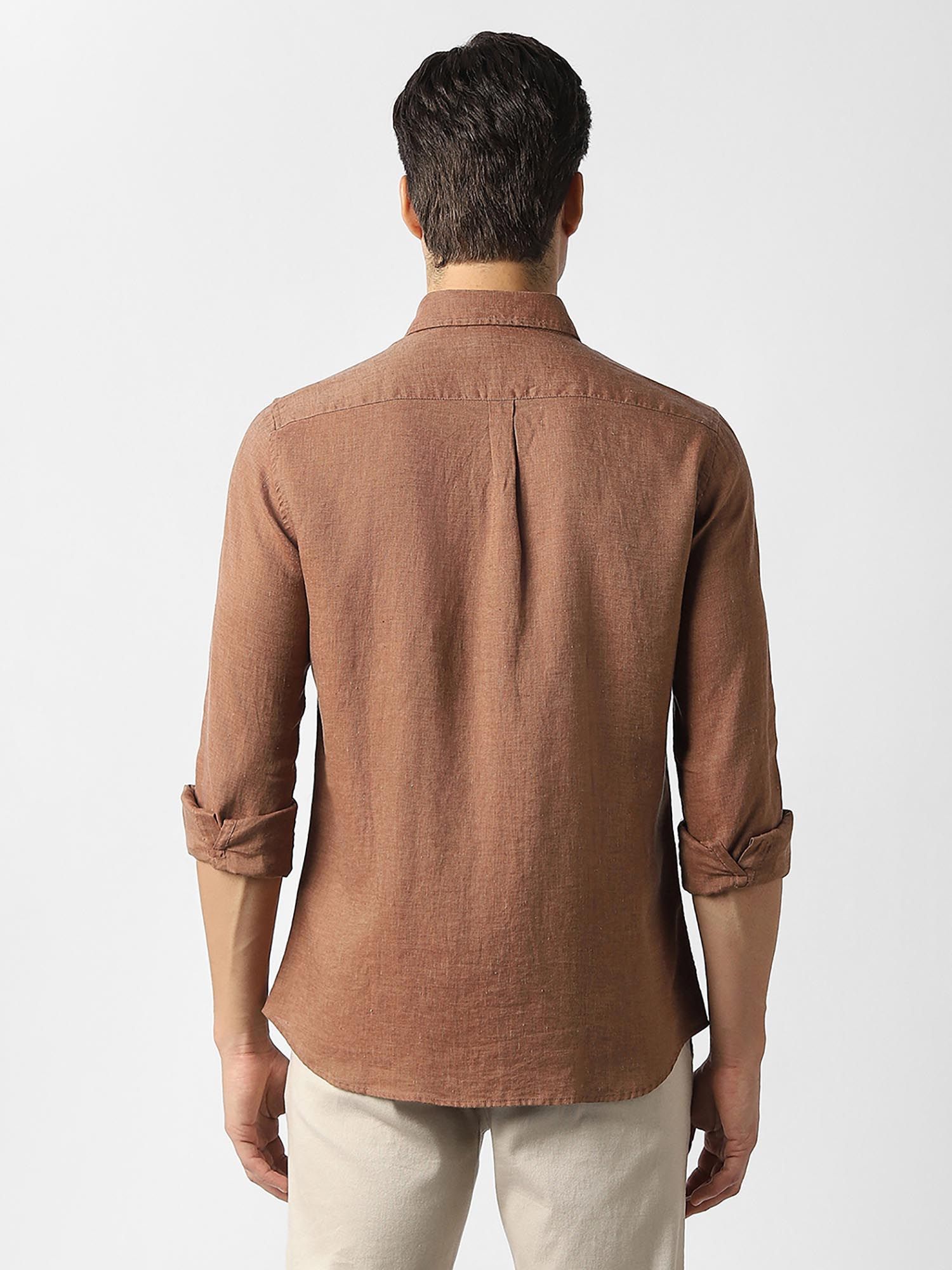 product image2