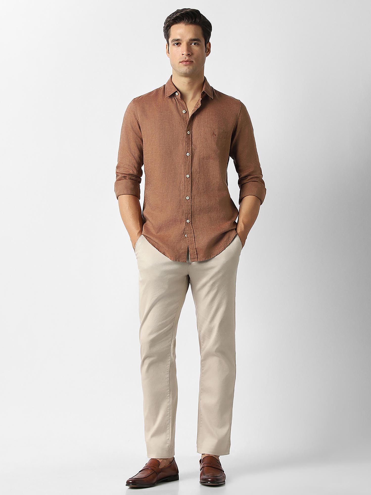 product image5