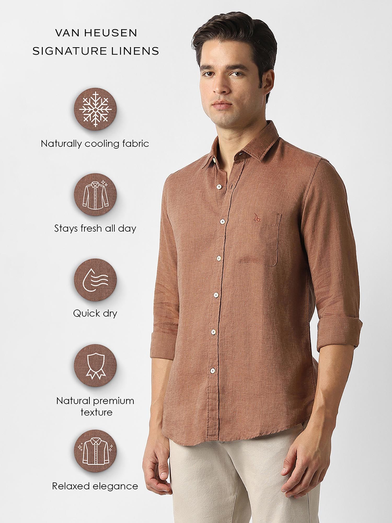 product image6