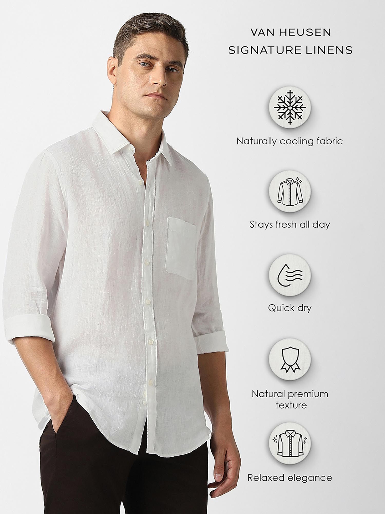 product image6