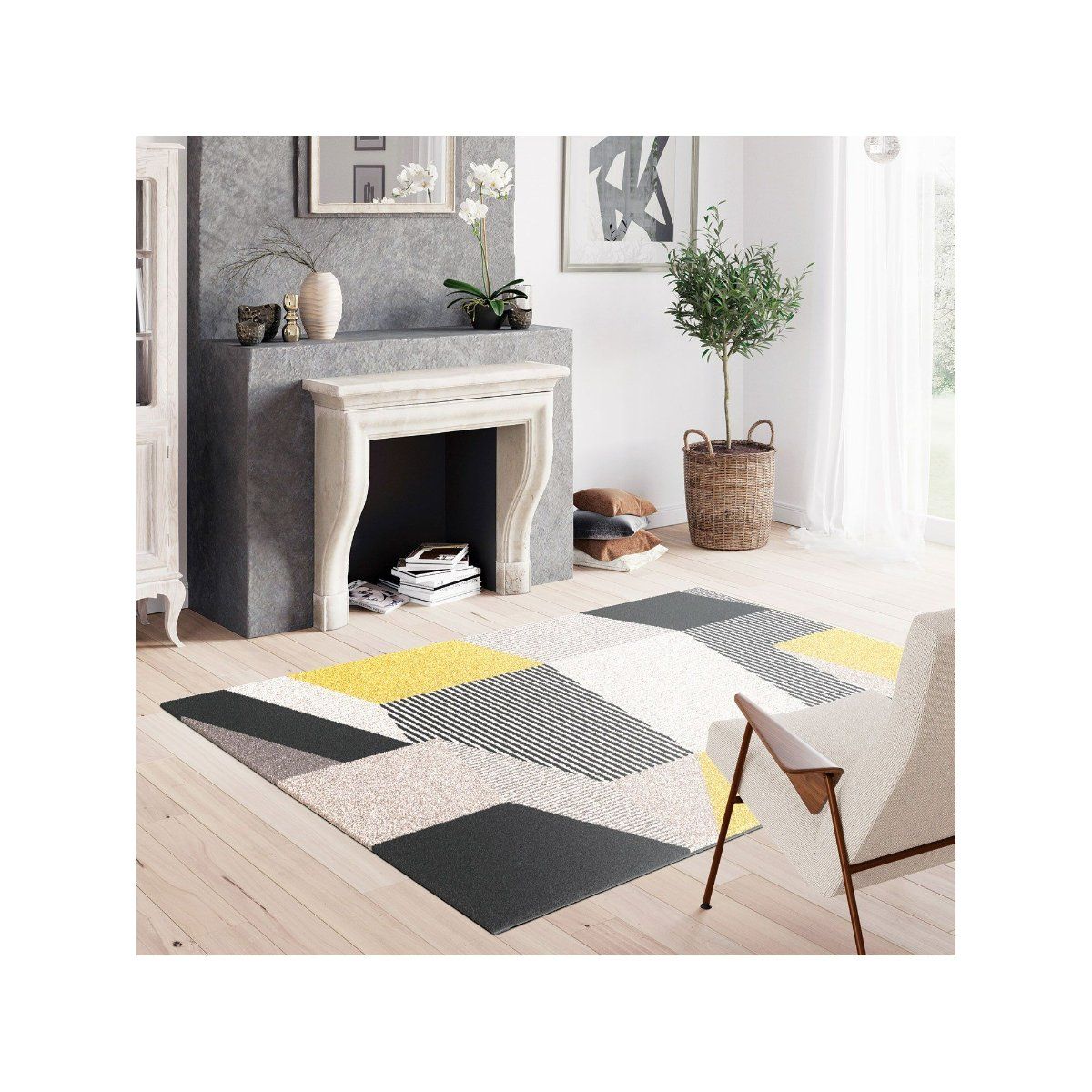 product image1