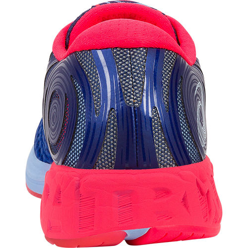 Buy Asics Noosa Ff 2 Blue Sport Shoes Online