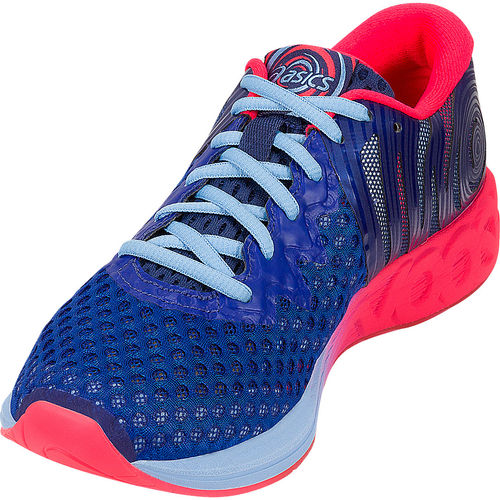 Asics noosa 2 deals