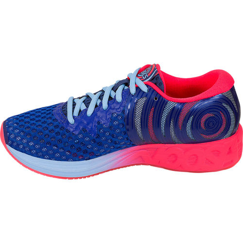 Asics noosa ff 2 blue store