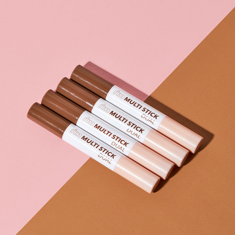 I'M MEME I'M Multi Stick Dual 001 Contouring Buy I'M MEME I'M Multi