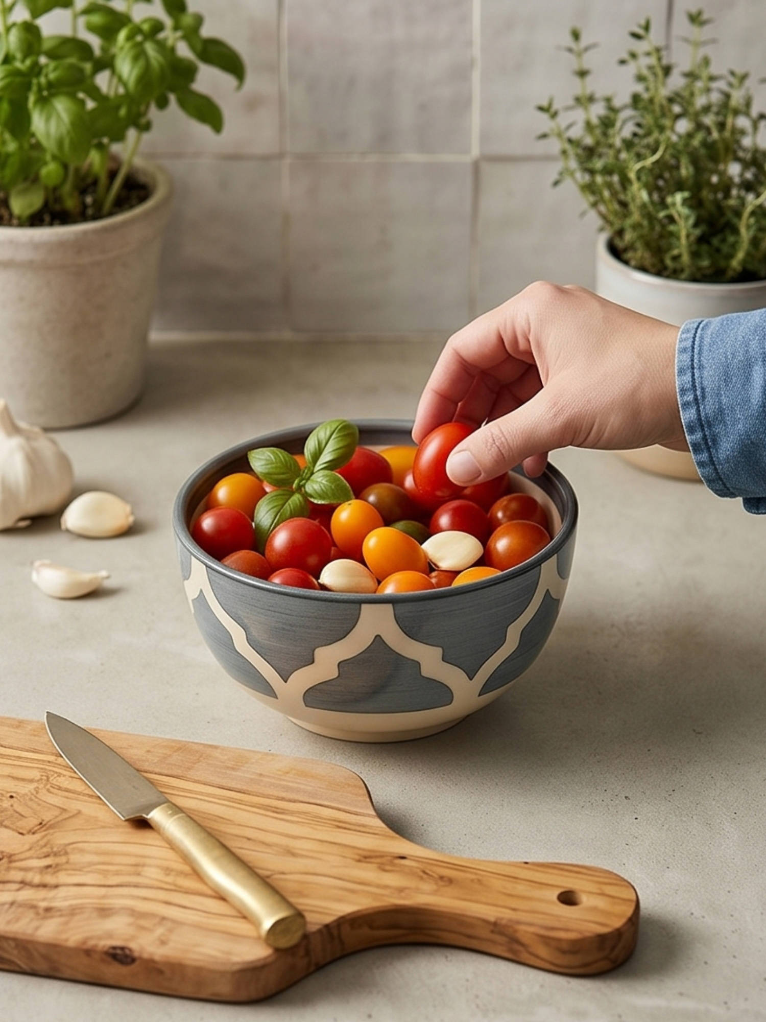 product image3