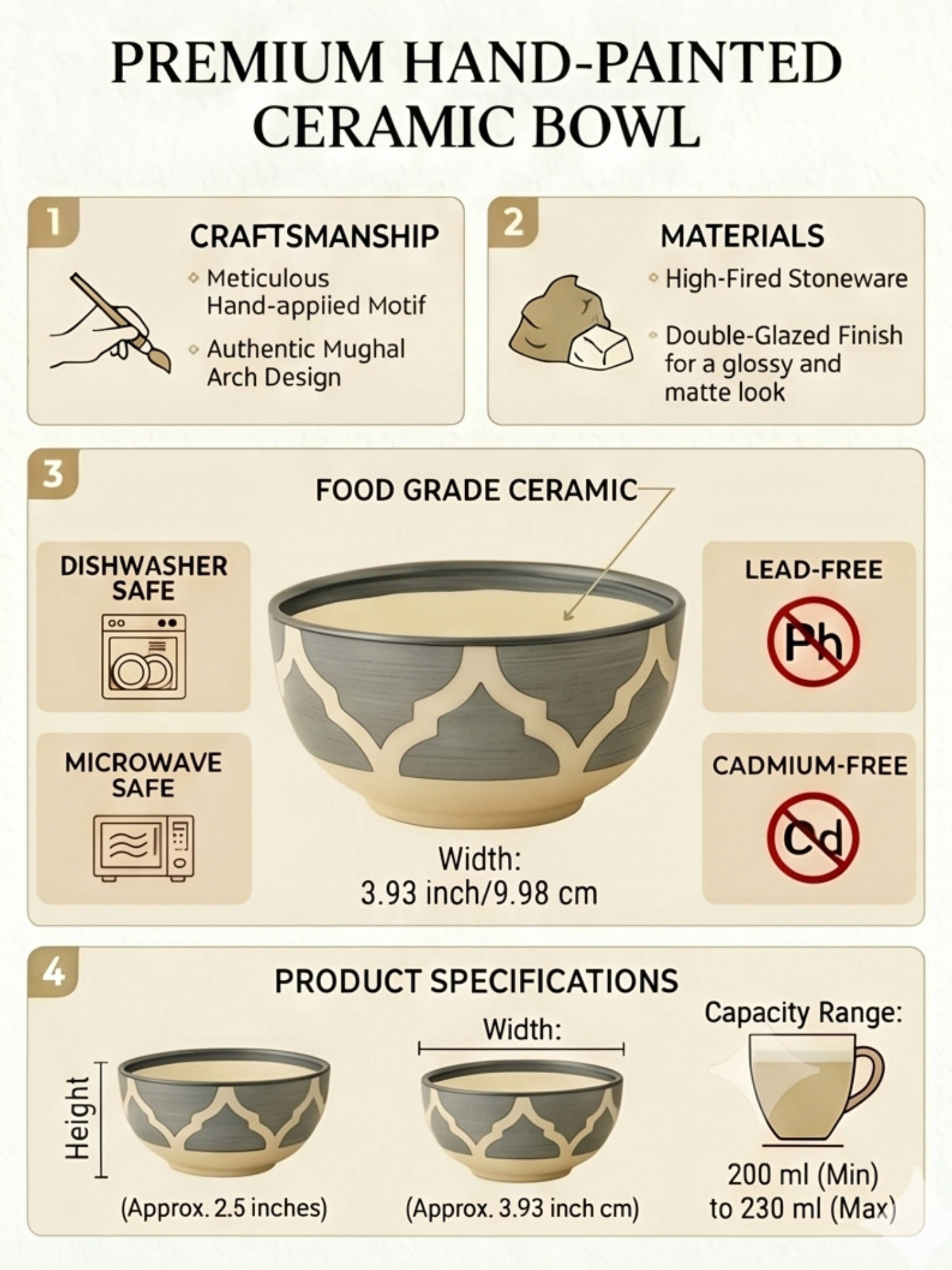product image8