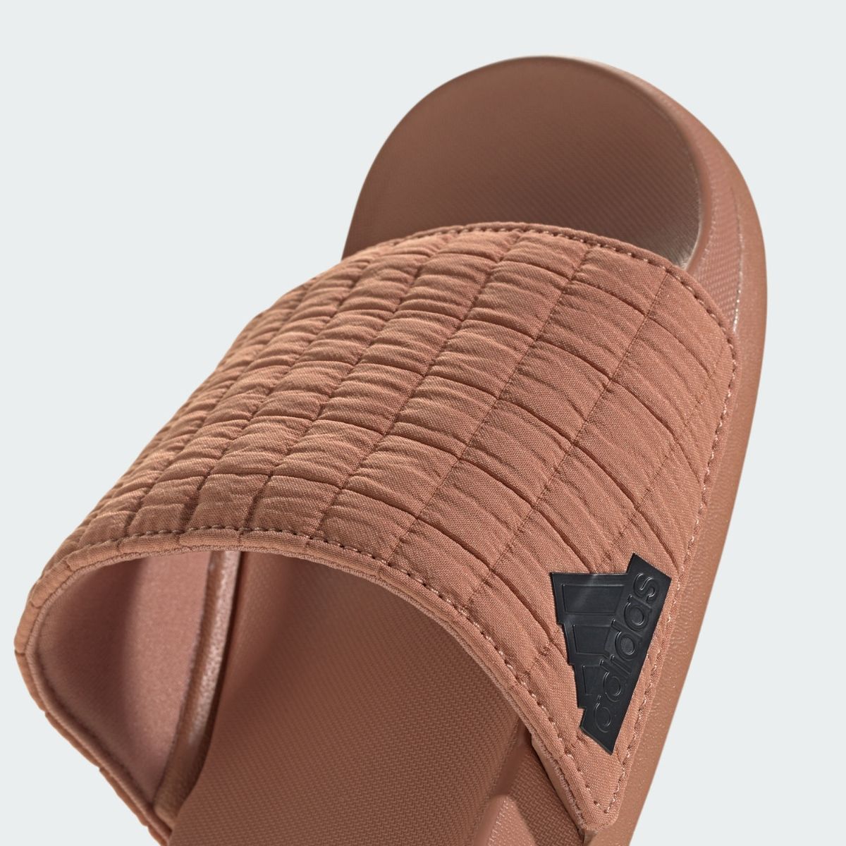 Buy adidas Adilette Comfort Unisex Nude Swim Slides Online