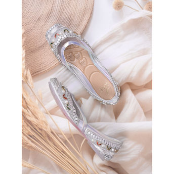 product-image-lens