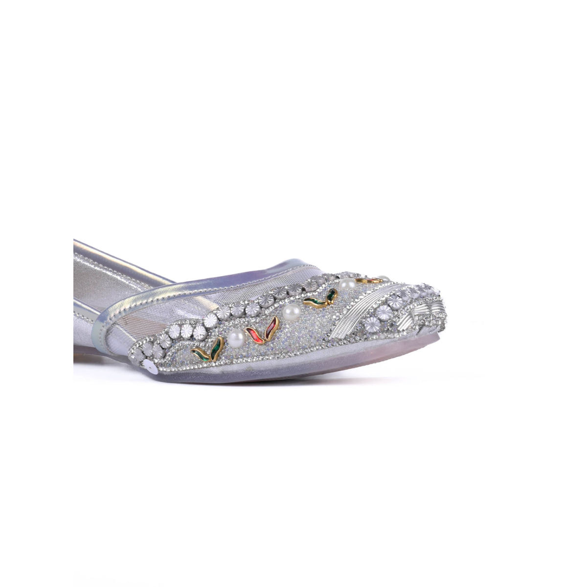 product-thumbnail