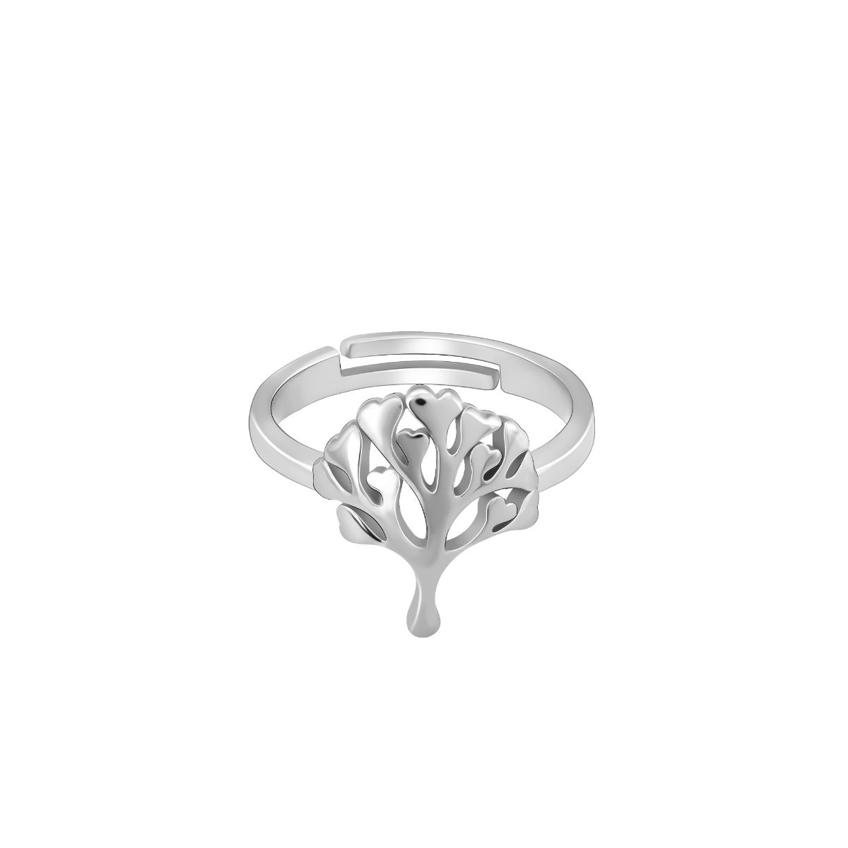 product image3
