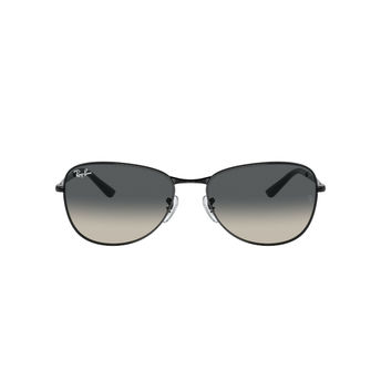 product-image-lens