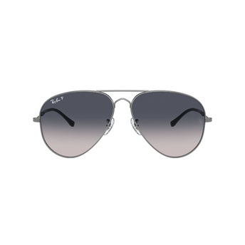 product-image-lens