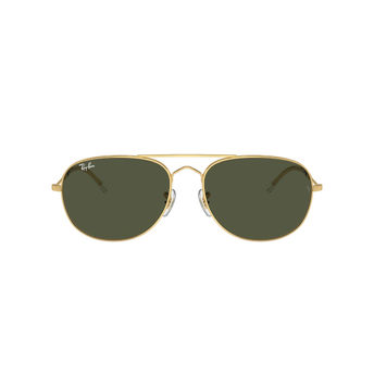 product-image-lens