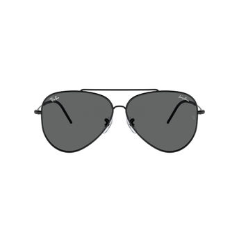 product-image-lens