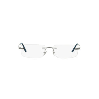 product-image-lens