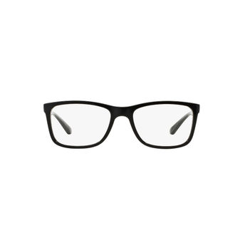 product-image-lens