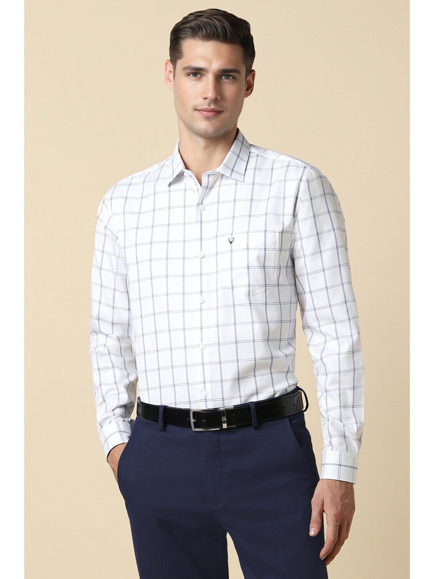 product image1
