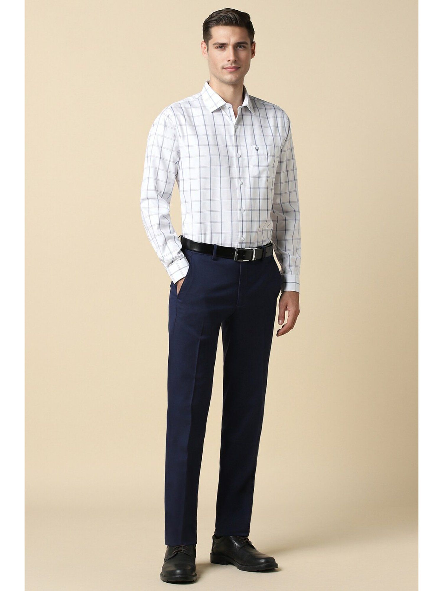 product image2