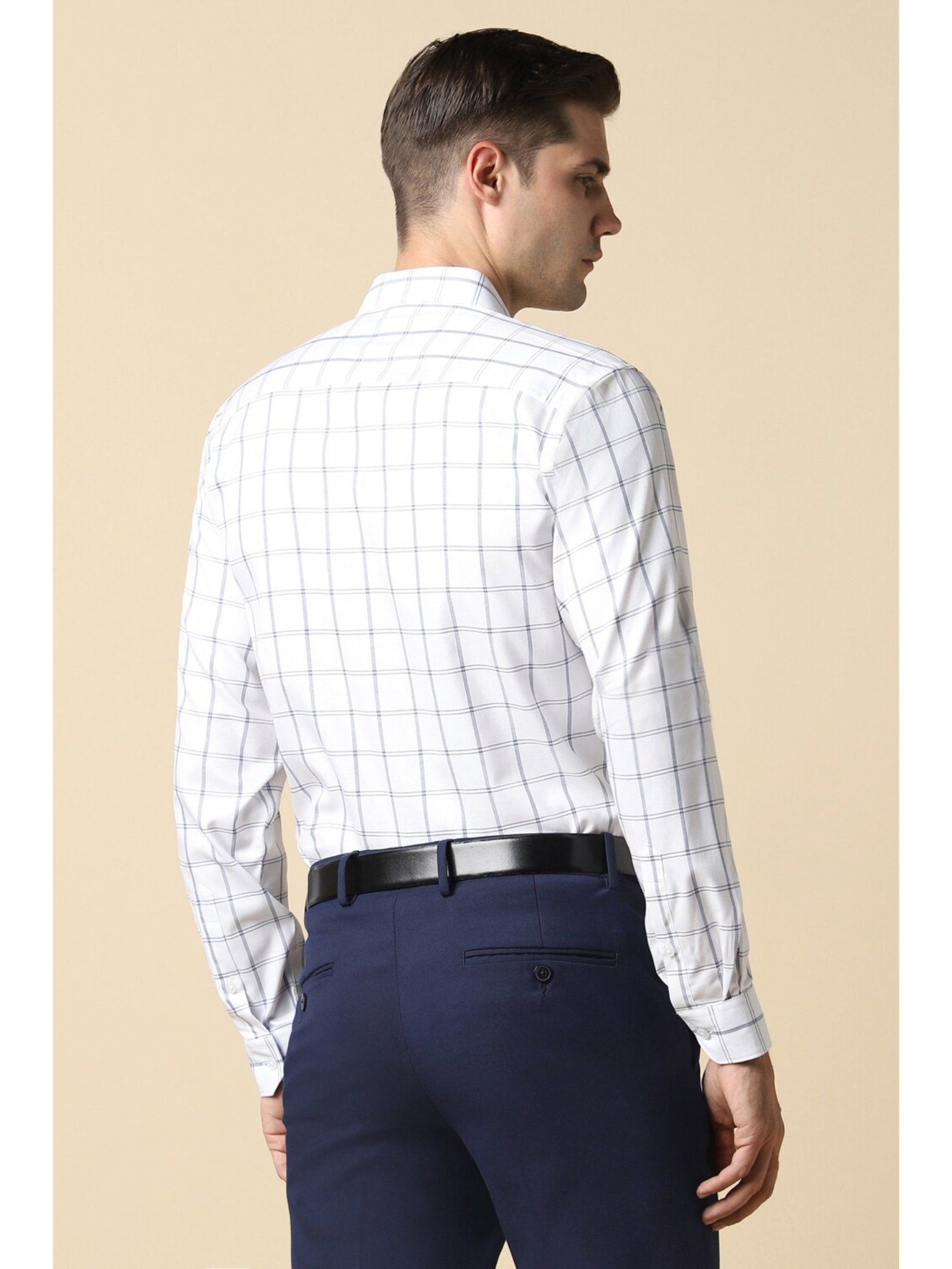product image3