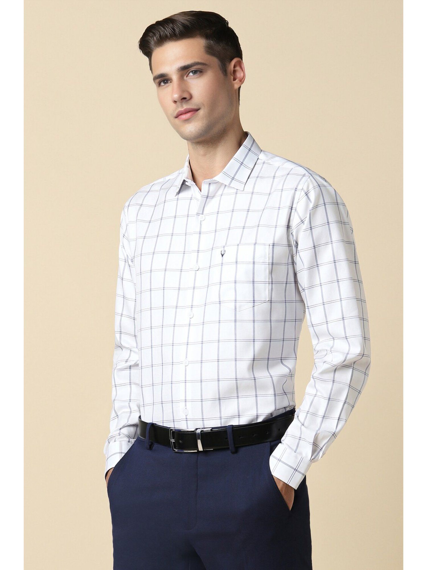 product image4