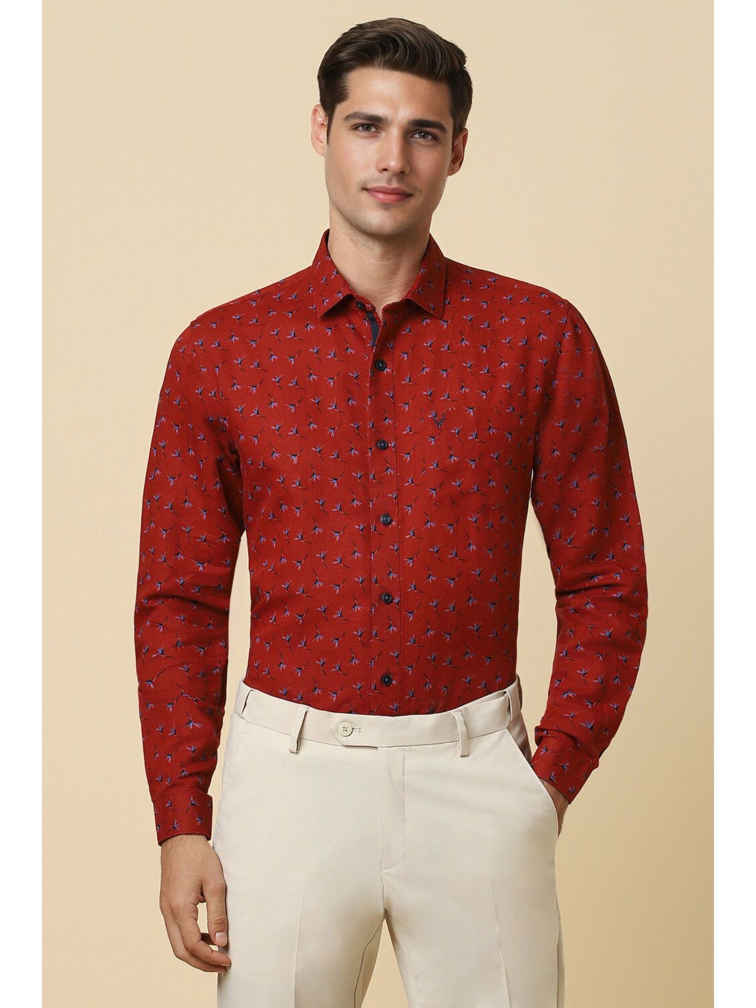 product image1