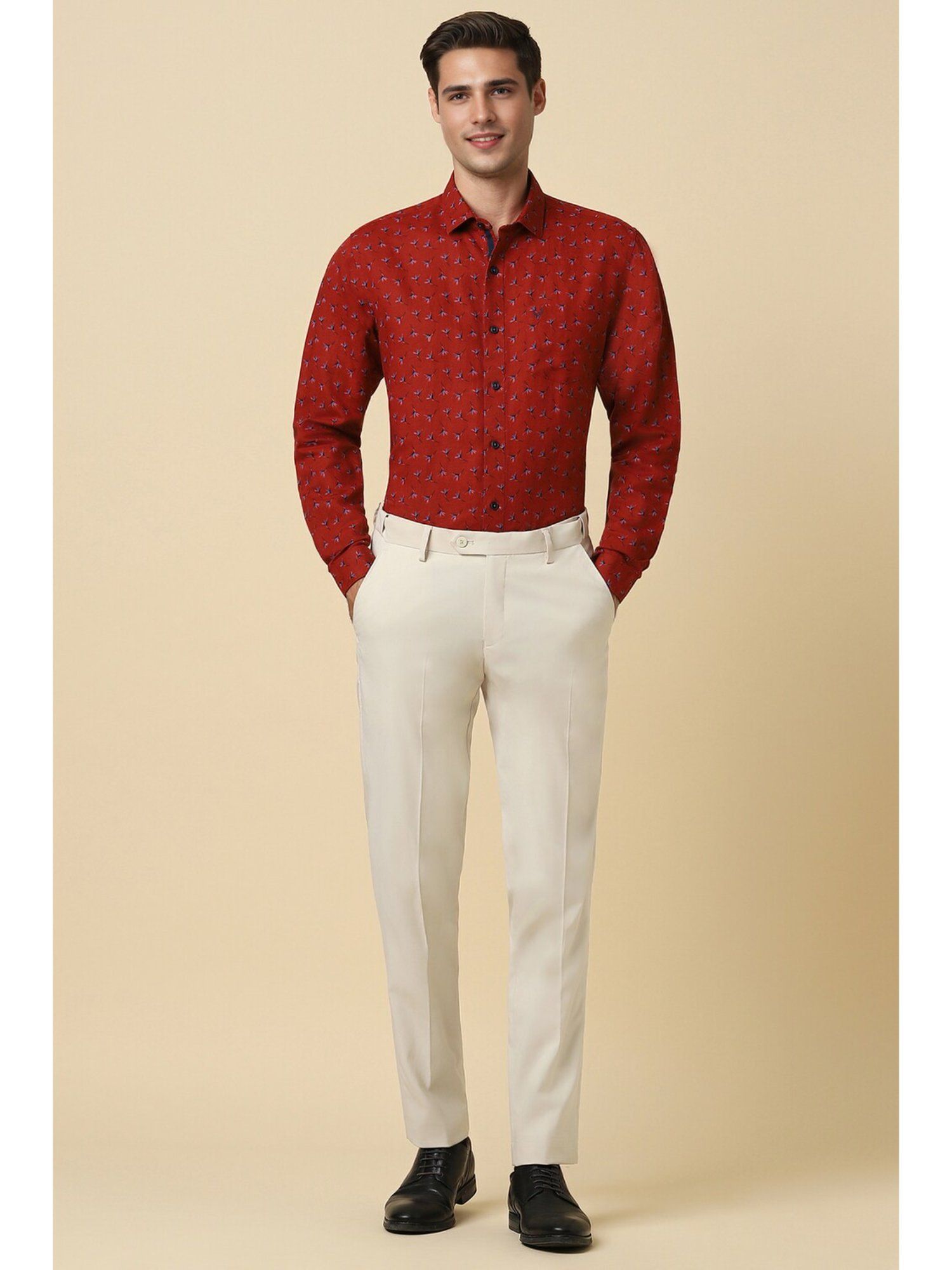 product image2