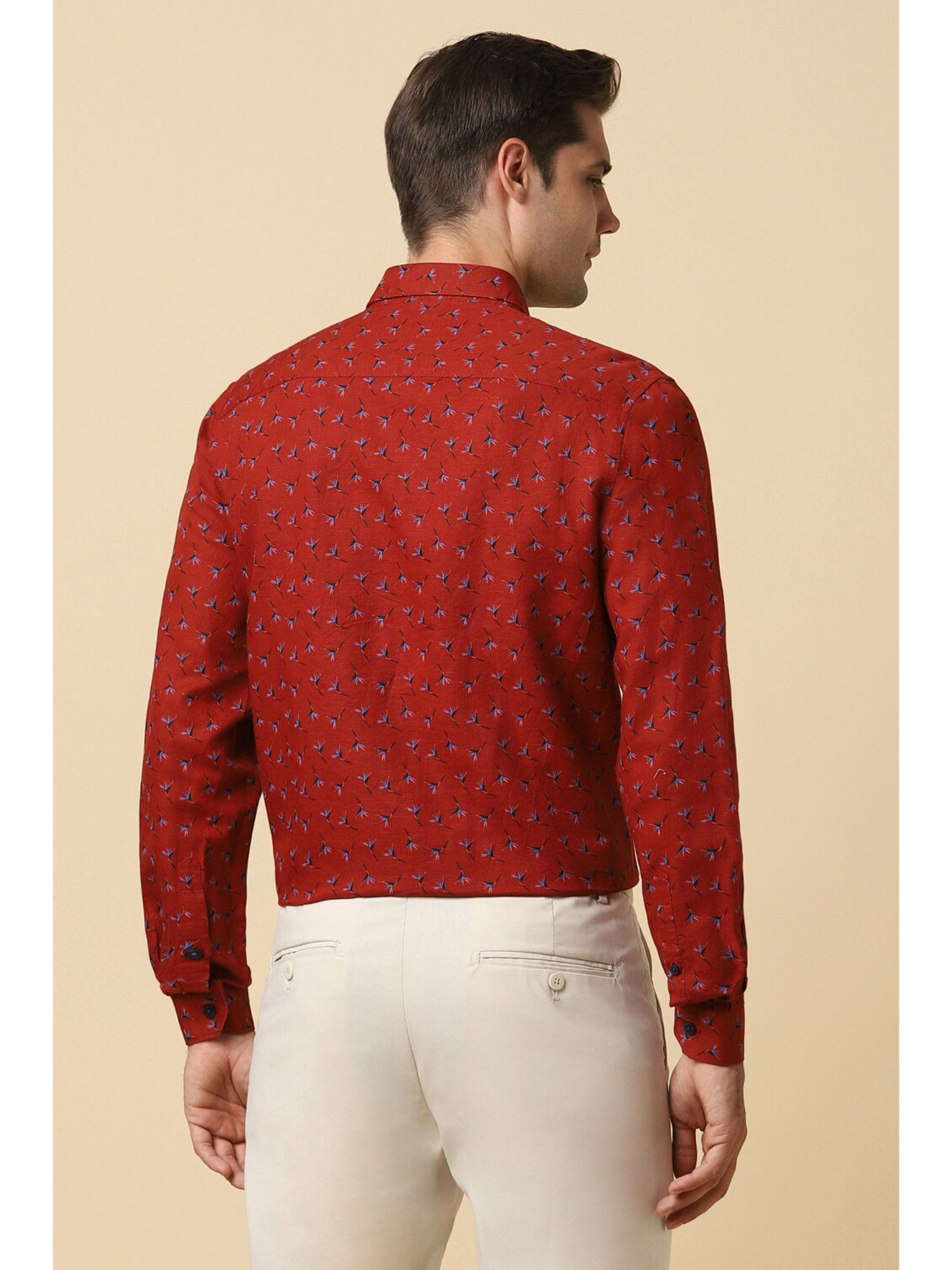 product image3