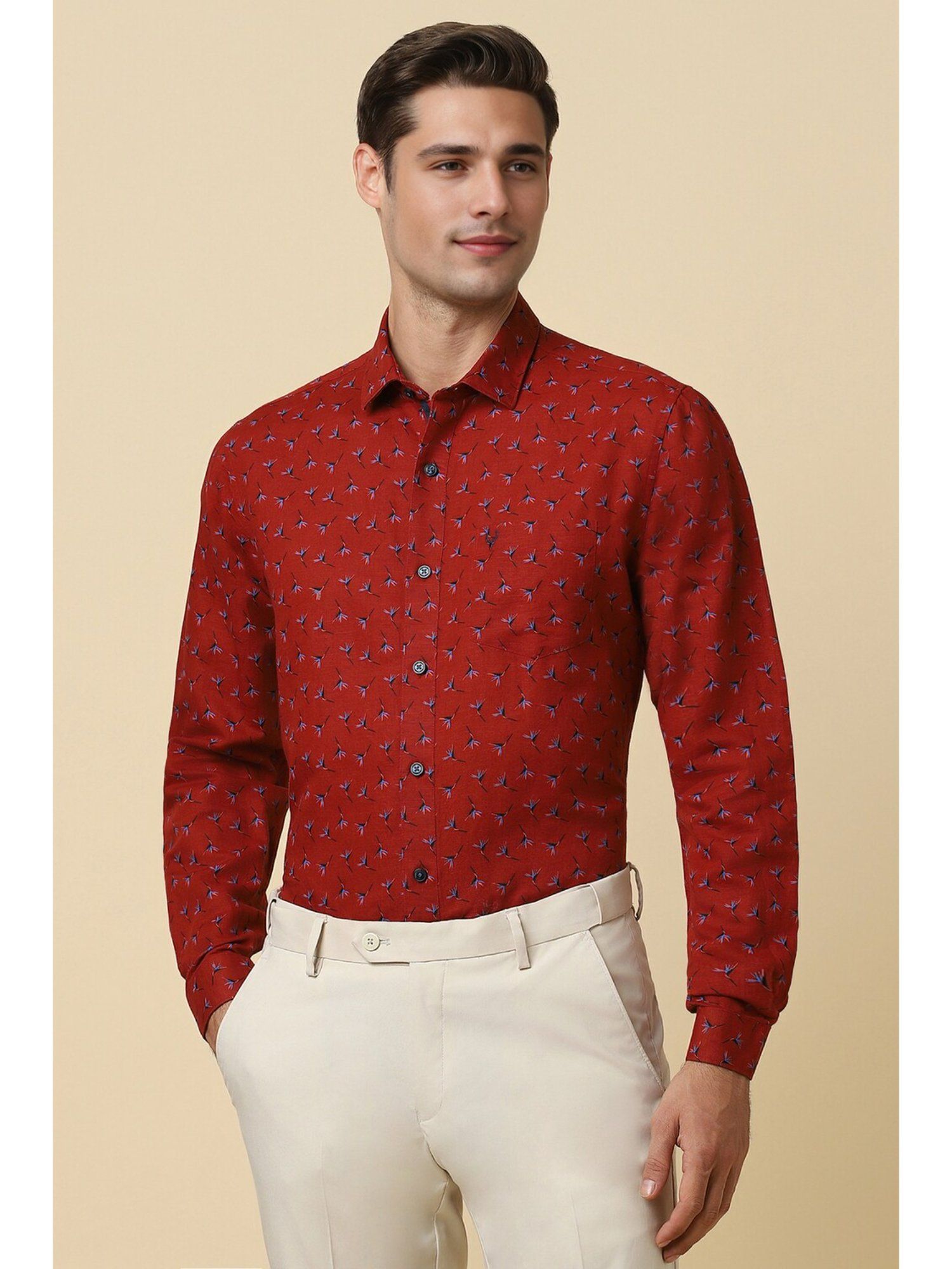 product image4
