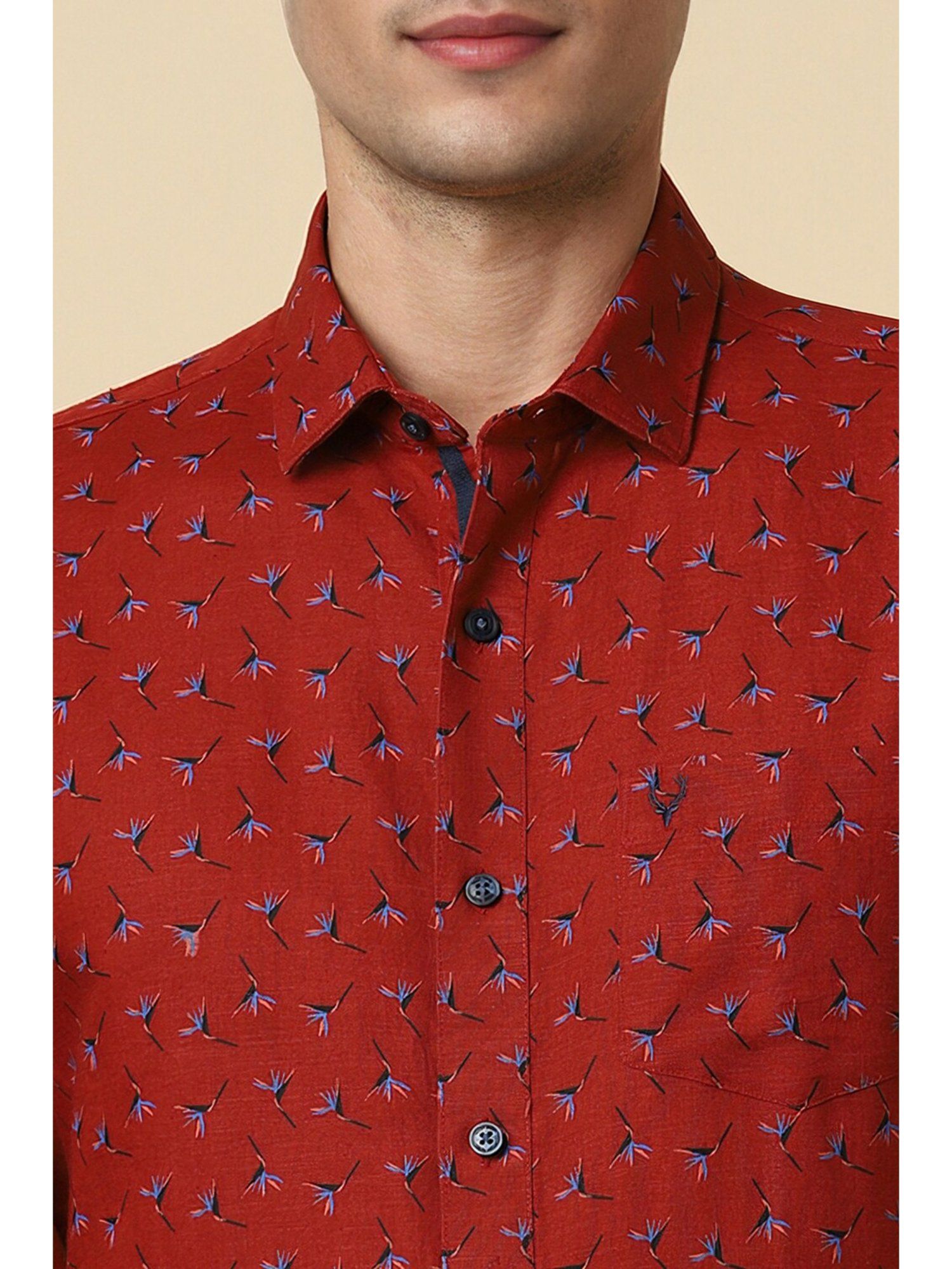 product image5